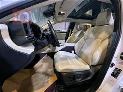 تويوتا كراون